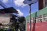 Land for sale in Samrong Nuea, Samut Prakan near BTS Samrong