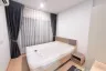 1 Bedroom Condo for rent in The Tree Sukhumvit 71 - Ekamai, Suan Luang, Bangkok near Airport Rail Link Ramkhamhaeng