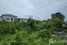 Land for sale in Bang Sue, Bangkok near MRT Bang Son