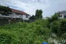 Land for sale in Bang Sue, Bangkok near MRT Bang Son