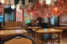 Commercial for rent in Khlong Tan, Bangkok near MRT Queen Sirikit National Convention Centre