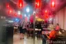 Commercial for rent in Khlong Tan, Bangkok near MRT Queen Sirikit National Convention Centre