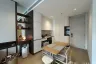 1 Bedroom Condo for sale in The Strand Thonglor, Khlong Tan Nuea, Bangkok near BTS Thong Lo