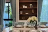 4 Bedroom House for rent in Nantawan Rama 9 - New Krungthepkretha, Saphan Sung, Bangkok