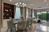4 Bedroom House for rent in Nantawan Rama 9 - New Krungthepkretha, Saphan Sung, Bangkok