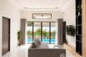3 Bedroom Villa for rent in Choeng Thale, Phuket