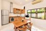 3 Bedroom Villa for rent in Choeng Thale, Phuket