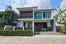 4 Bedroom House for sale in Huai Yai, Chonburi