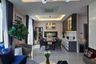 4 Bedroom House for sale in Huai Yai, Chonburi