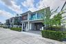 4 Bedroom House for sale in Huai Yai, Chonburi