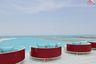 3 Bedroom Condo for sale in The Panora Estuaria, Na Jomtien, Chonburi