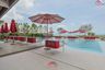 3 Bedroom Condo for sale in The Panora Estuaria, Na Jomtien, Chonburi