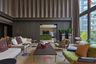 3 Bedroom Condo for sale in The Panora Estuaria, Na Jomtien, Chonburi