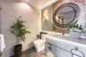 1 Bedroom Condo for sale in Na Kluea, Chonburi