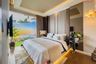 1 Bedroom Condo for sale in Na Kluea, Chonburi