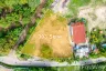 Land for sale in Nong Kae, Prachuap Khiri Khan