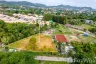 Land for sale in Nong Kae, Prachuap Khiri Khan