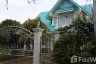 3 Bedroom House for sale in Prachuap Khiri Khan, Prachuap Khiri Khan