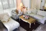 3 Bedroom House for sale in Prachuap Khiri Khan, Prachuap Khiri Khan