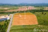 Land for sale in Thap Tai, Prachuap Khiri Khan