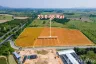 Land for sale in Thap Tai, Prachuap Khiri Khan