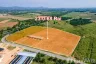 Land for sale in Thap Tai, Prachuap Khiri Khan