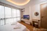 1 Bedroom Condo for sale in Fantasea Condo Kamala, Kamala, Phuket