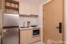 1 Bedroom Condo for sale in Fantasea Condo Kamala, Kamala, Phuket