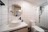 1 Bedroom Condo for sale in Fantasea Condo Kamala, Kamala, Phuket
