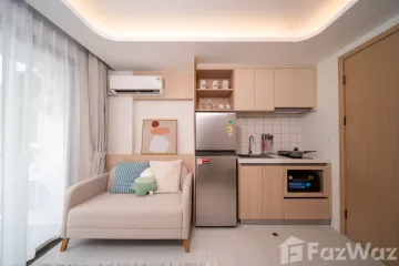 1 Bedroom Condo for sale in Fantasea Condo Kamala, Kamala, Phuket