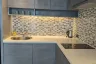 1 Bedroom Condo for sale in CITYGATE, Kamala, Phuket