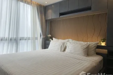 1 Bedroom Condo for sale in CITYGATE, Kamala, Phuket