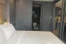 1 Bedroom Condo for sale in CITYGATE, Kamala, Phuket