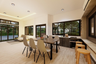 2 Bedroom House for sale in Goshen Lake, Khok Kloi, Phang Nga