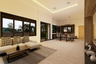 2 Bedroom House for sale in Goshen Lake, Khok Kloi, Phang Nga