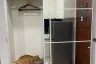 1 Bedroom Condo for rent in Utopia Naiharn, Rawai, Phuket