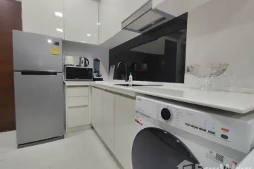 1 Bedroom Condo for rent in Utopia Naiharn, Rawai, Phuket