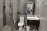 1 Bedroom Condo for rent in Utopia Naiharn, Rawai, Phuket