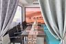 Commercial for sale in Karon, Phuket