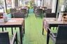Commercial for sale in Karon, Phuket