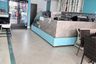 Commercial for sale in Karon, Phuket