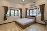 2 Bedroom Townhouse for rent in Chao Fah Garden Home 3, Ko Kaeo, Phuket