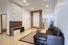 2 Bedroom Townhouse for rent in Chao Fah Garden Home 3, Ko Kaeo, Phuket