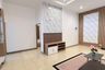 2 Bedroom Townhouse for rent in Chao Fah Garden Home 3, Ko Kaeo, Phuket