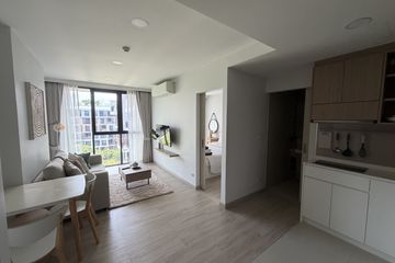 2 Bedroom Condo for sale in Sky Park, Choeng Thale, Phuket