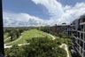 2 Bedroom Condo for sale in Sky Park, Choeng Thale, Phuket