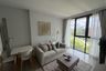 2 Bedroom Condo for sale in Sky Park, Choeng Thale, Phuket