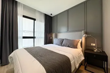 1 Bedroom Condo for rent in Dlux condominium, Chalong, Phuket