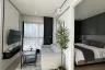 1 Bedroom Condo for rent in Dlux condominium, Chalong, Phuket