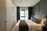 1 Bedroom Condo for rent in Dlux condominium, Chalong, Phuket